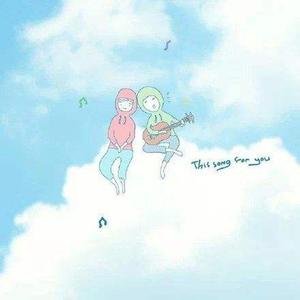 原纱央莉写真无码流出
