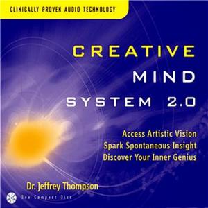 原纱央莉写真无码流出
