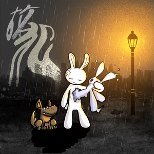 原纱央莉写真无码流出
