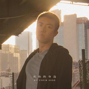 原纱央莉写真无码流出
