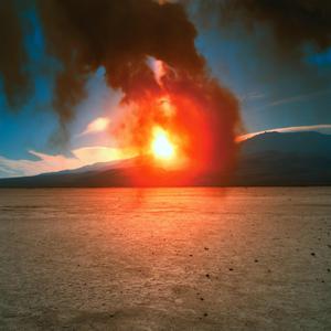 原纱央莉写真无码流出
