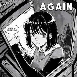 原纱央莉写真无码流出
