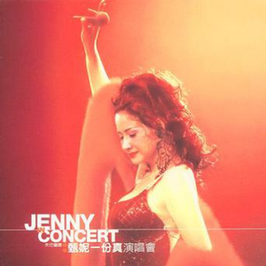 原纱央莉写真无码流出
