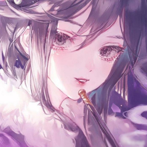 原纱央莉写真无码流出
