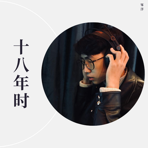 原纱央莉写真无码流出
