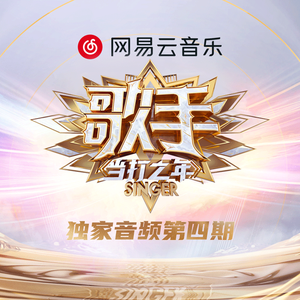 原纱央莉写真无码流出
