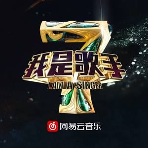 原纱央莉写真无码流出
