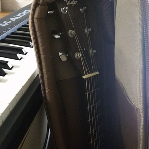 原纱央莉写真无码流出
