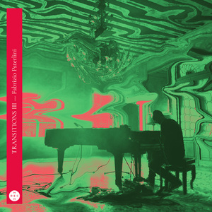 原纱央莉写真无码流出
