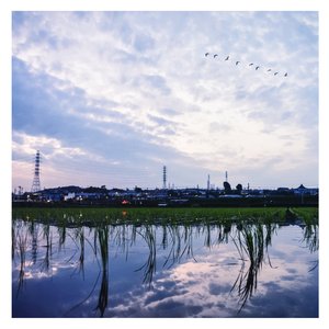 原纱央莉写真无码流出
