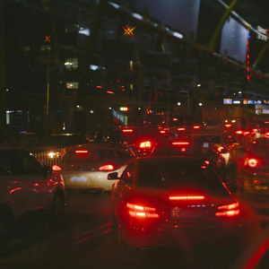 原纱央莉写真无码流出
