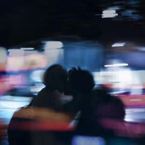 原纱央莉写真无码流出
