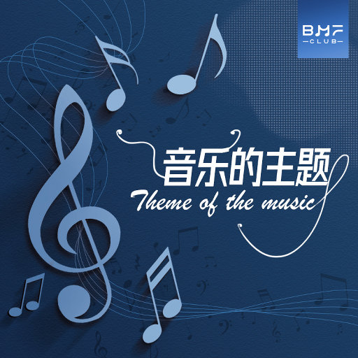 原纱央莉写真无码流出
